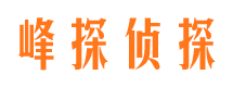 黄陵侦探公司